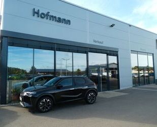 DS Automobiles DS3 Gebrauchtwagen