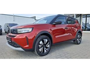 Opel Frontera Gebrauchtwagen