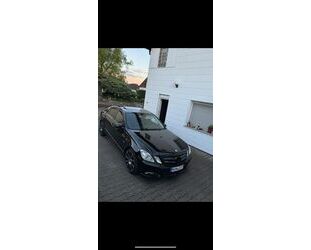 Mercedes-Benz 350 Gebrauchtwagen