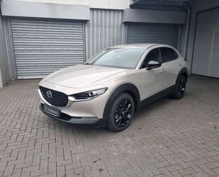 Mazda 2 Gebrauchtwagen