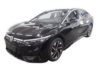 VW ID.7 Gebrauchtwagen