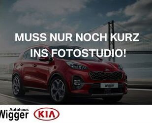 Kia Sorento Gebrauchtwagen