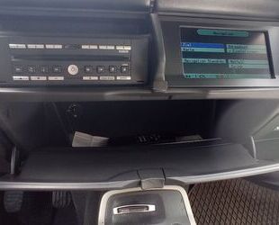 Renault Grand Espace Gebrauchtwagen
