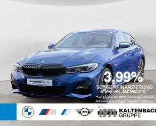 BMW 330 Gebrauchtwagen
