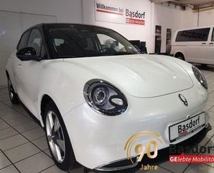 GWM Ora 03 Gebrauchtwagen