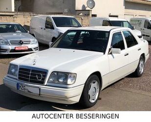 Mercedes-Benz E 250 Gebrauchtwagen