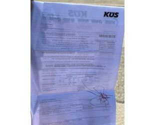 Kia ceed / Ceed Gebrauchtwagen