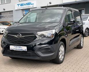 Opel Combo Gebrauchtwagen