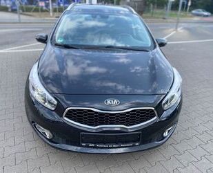 Kia Andere Gebrauchtwagen