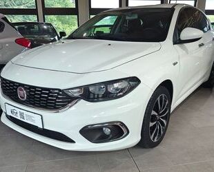 Fiat Tipo Gebrauchtwagen