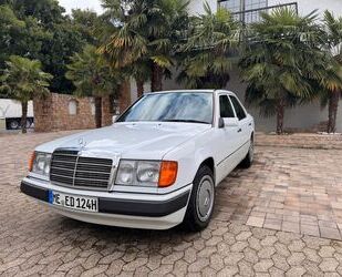Mercedes-Benz 200 Gebrauchtwagen