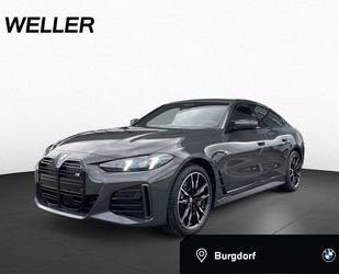 BMW M440 Gebrauchtwagen