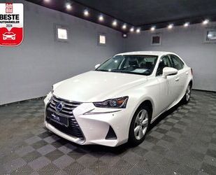 Lexus IS 300 Gebrauchtwagen
