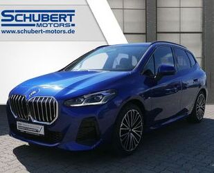 BMW 220 Active Tourer Gebrauchtwagen