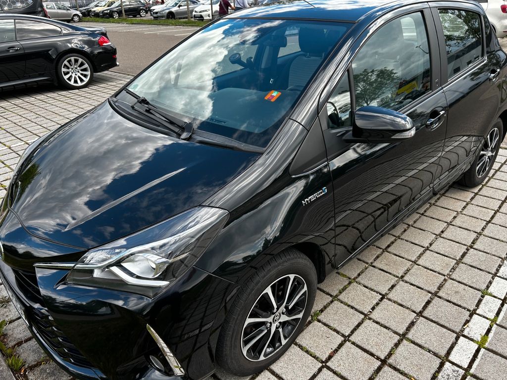 Bild 1