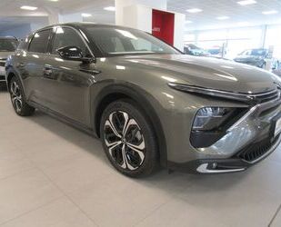 Citroen C5 Gebrauchtwagen
