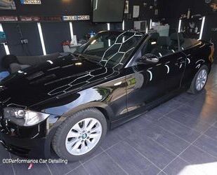 BMW 120 Gebrauchtwagen