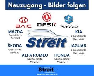 DFSK Forthing 5 Gebrauchtwagen