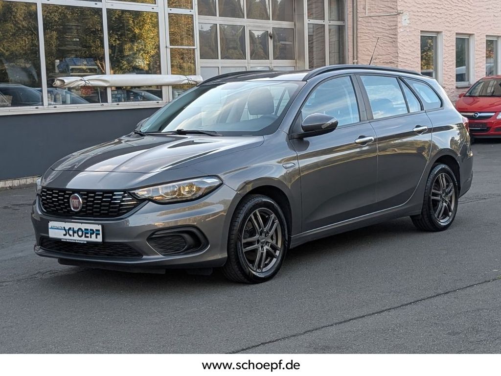 Bild 1
