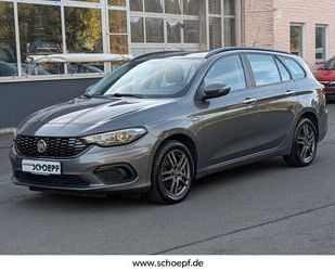 Fiat Tipo Gebrauchtwagen