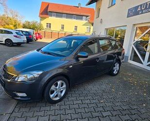 Kia Andere Gebrauchtwagen