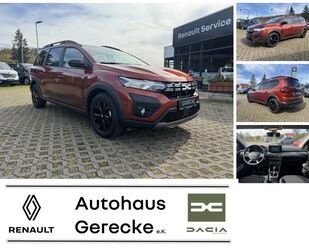 Dacia Jogger Gebrauchtwagen