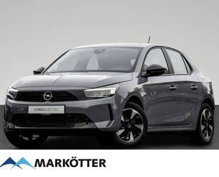Opel Opel Corsa F electric SHZ/LHZ/PDC/LED/11 KW OBC Gebrauchtwagen