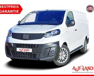Fiat Scudo Gebrauchtwagen