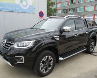 Renault Alaskan Gebrauchtwagen