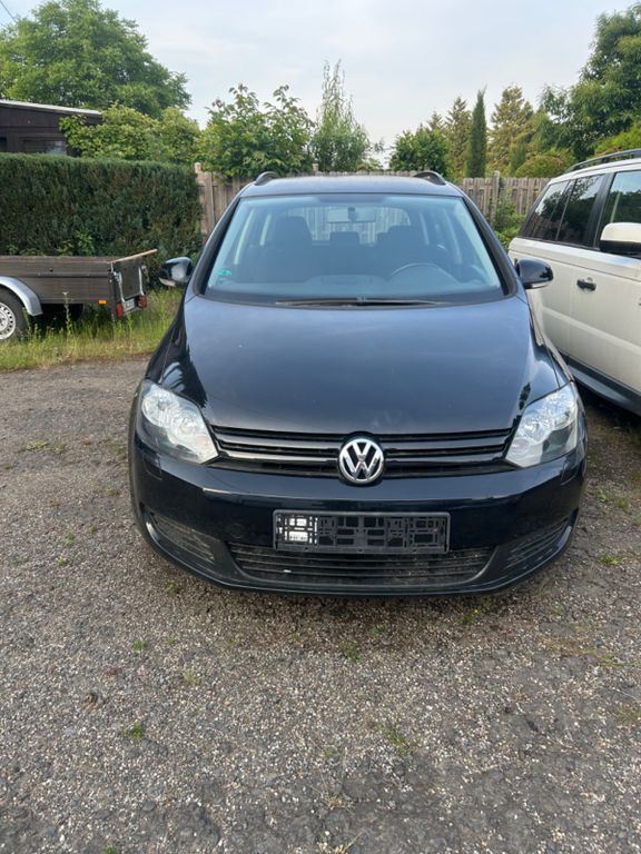 Bild 1