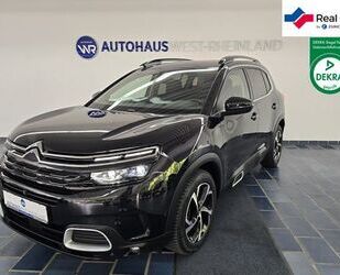 Citroen C5 Aircross Gebrauchtwagen