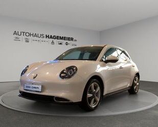 GWM Ora 03 Gebrauchtwagen