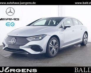 Mercedes-Benz EQE Gebrauchtwagen