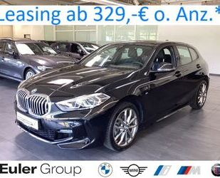 BMW 120 Gebrauchtwagen