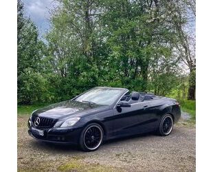 Mercedes-Benz 200 Gebrauchtwagen