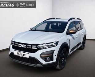 Dacia Jogger Gebrauchtwagen