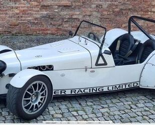 Lotus Super Seven Gebrauchtwagen