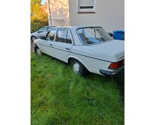 Mercedes-Benz 200 Gebrauchtwagen