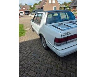 Plymouth Andere Gebrauchtwagen