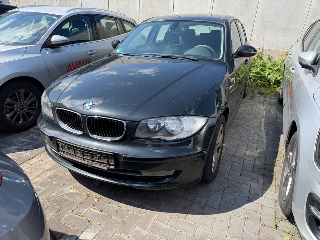 Bild 1
