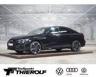 Audi S3 Gebrauchtwagen
