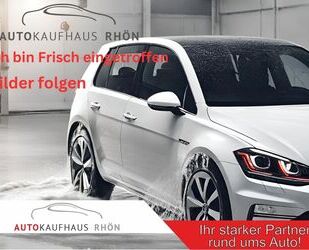 IVECO Andere Gebrauchtwagen