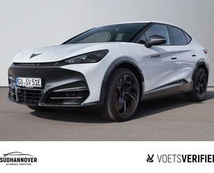 Cupra Tavascan Gebrauchtwagen