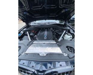 BMW X3 M40 Gebrauchtwagen