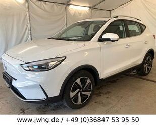 Opel ZS 