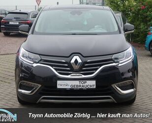 Renault Espace Gebrauchtwagen