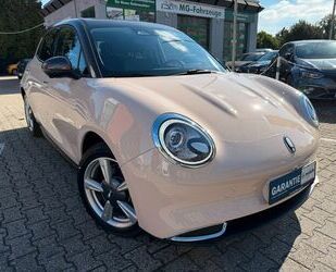 ORA Funky Cat Gebrauchtwagen