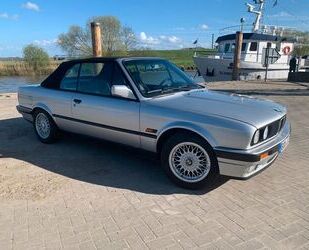 BMW Andere Gebrauchtwagen
