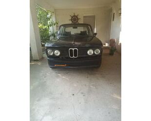 BMW 2002 Gebrauchtwagen