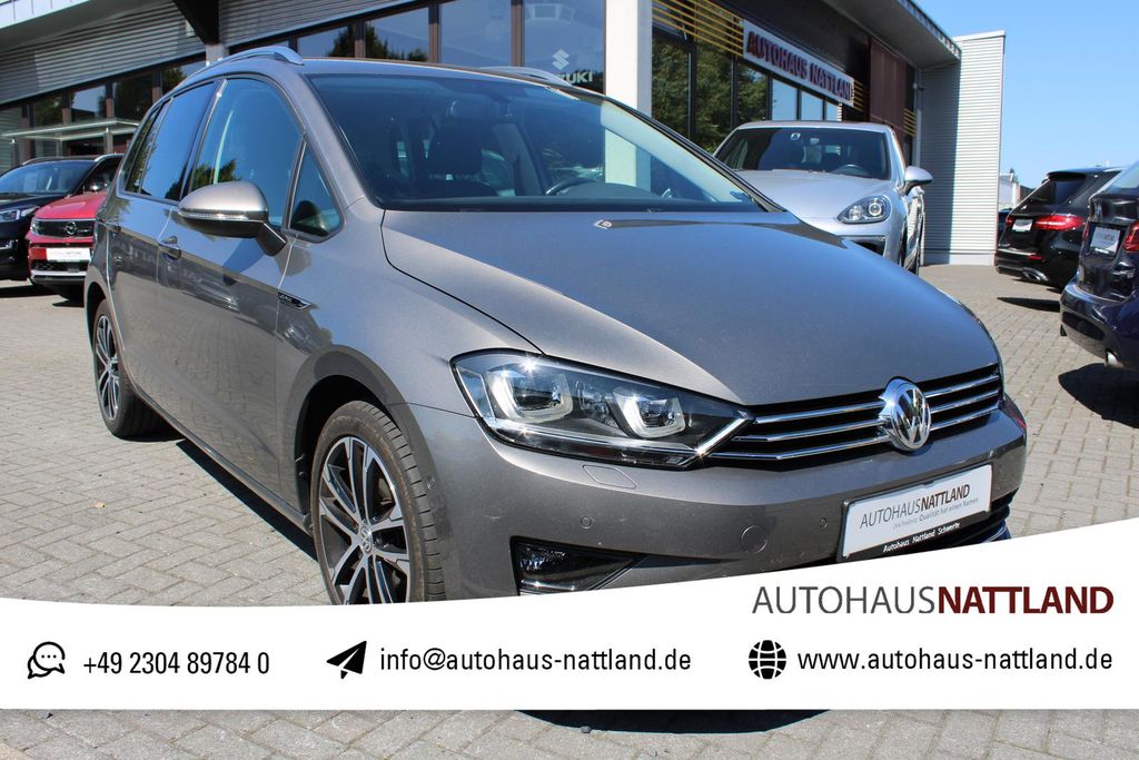Bild 1